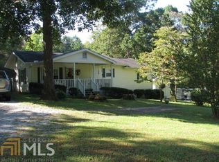 161 Mildred St, Trion, GA 30753