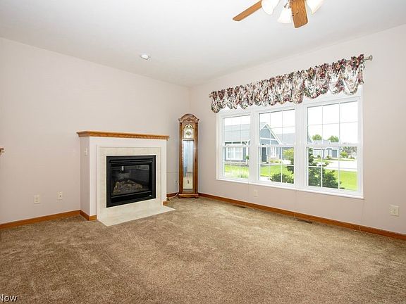 3rd image of 2618 Wetherington Ln Unit 261
