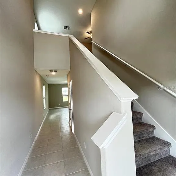 31454 Barrel Wave Way — Photo 5