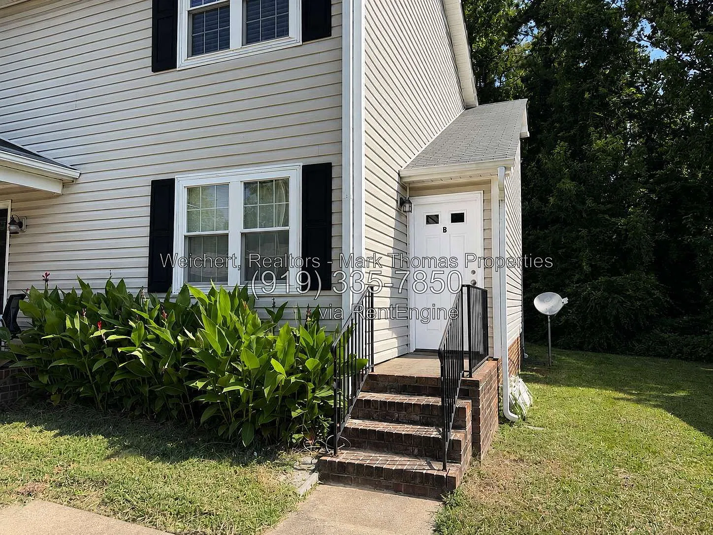 2 bed, 1.0 bath, 1076 sqft, $1,695 — Photo 1