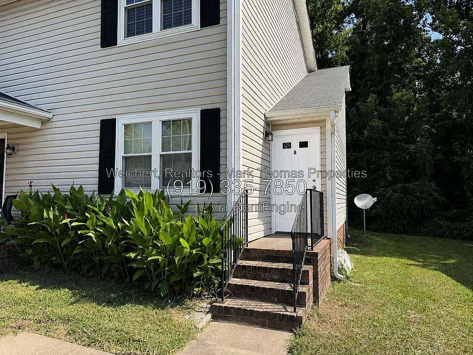 219 Bridgefield Pl