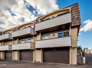 1750 Swanson Ave APT 14-4, Lake Havasu City, AZ 86403