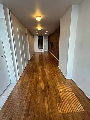 Rented by Oxford Property Group | media 7