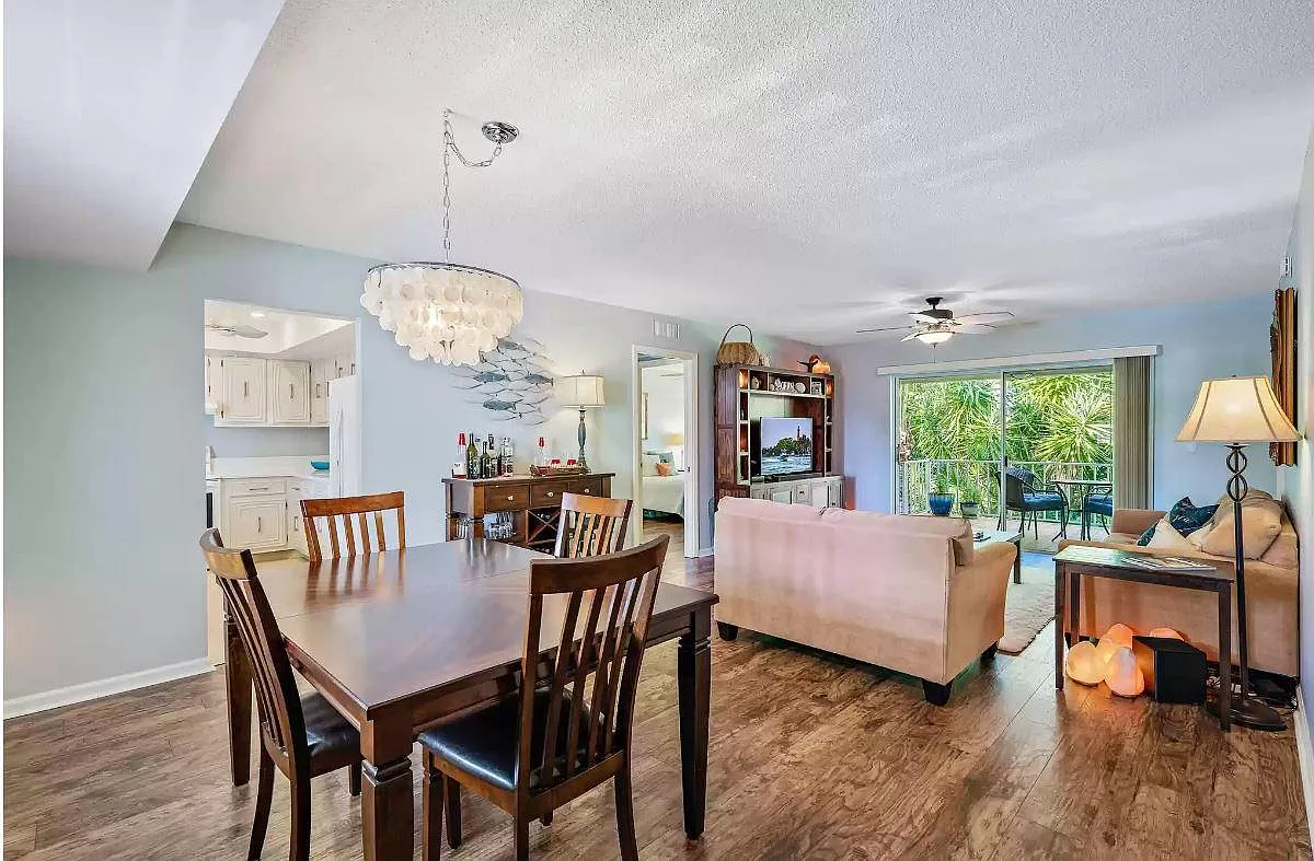 Building Photo - 1261 Sugar Sands Blvd #217
