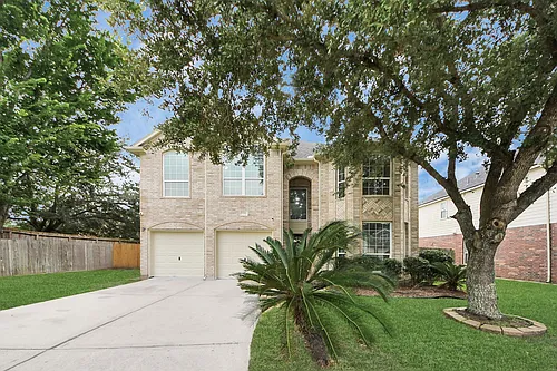 9002 Sundown Dr Photo 1 9002 Sundown Dr Photo 1