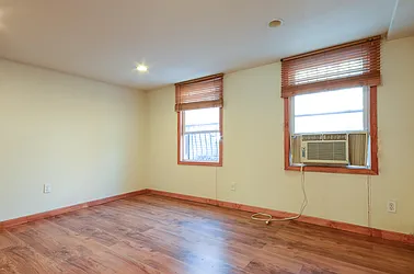 Rented by Brick&Mortar