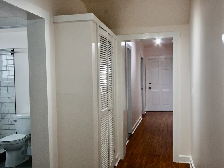 810 Elizabeth St #1 — Photo 26