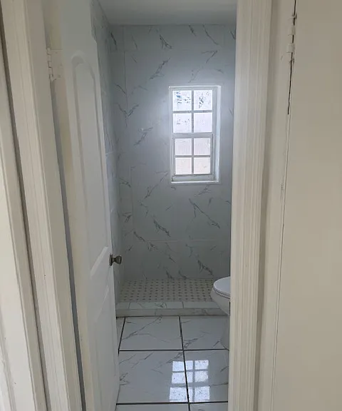441 SW 10th St #4 — Photo 10