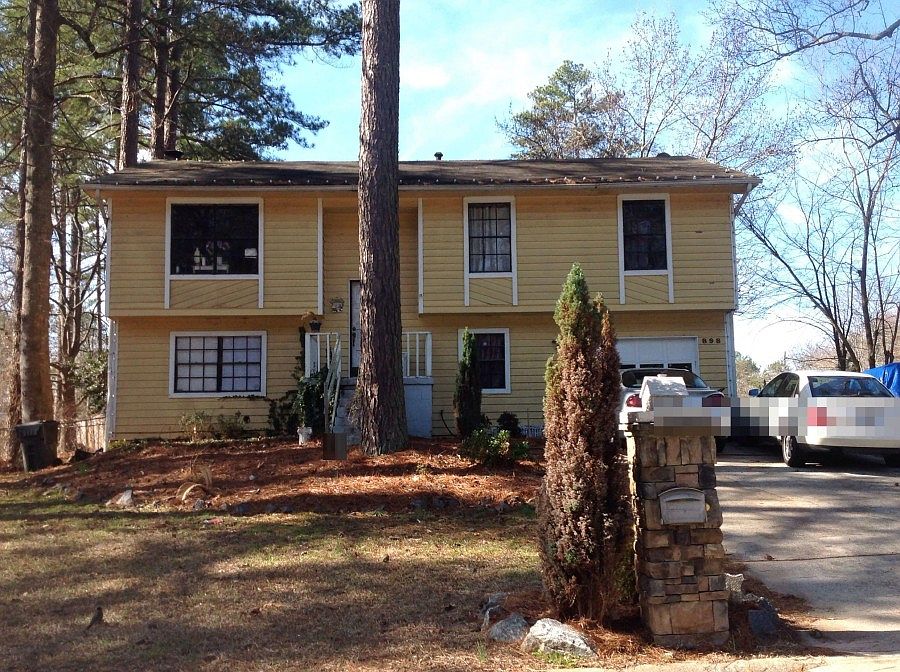 1st image of 898 Glasgow Dr