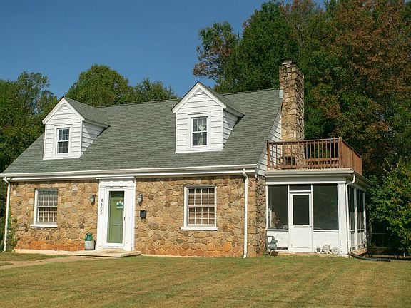 3rd image of 4605 Alabama Ave