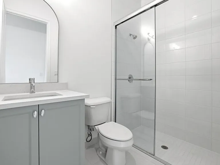 9008 Corsican Finch Ct #33473 — Photo 20
