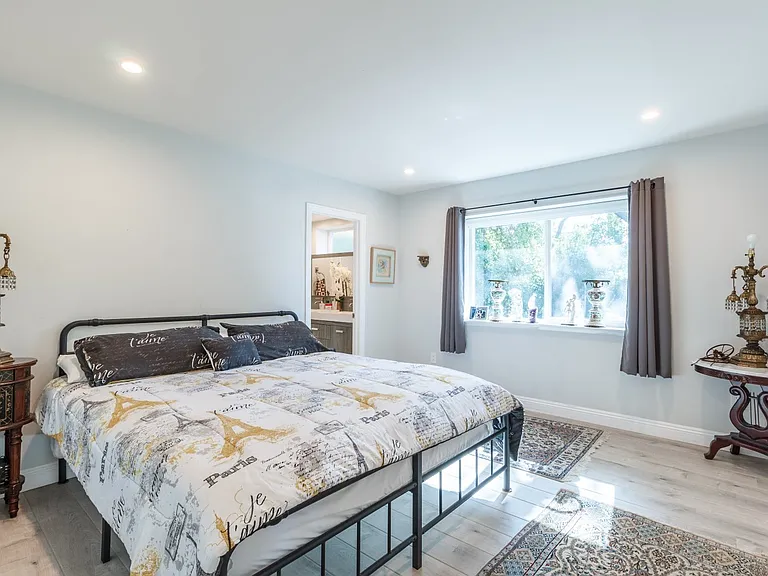 12553 Nedra Dr — Photo 14