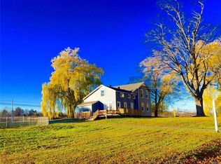 3810 State Route 104, Mexico, NY 13114