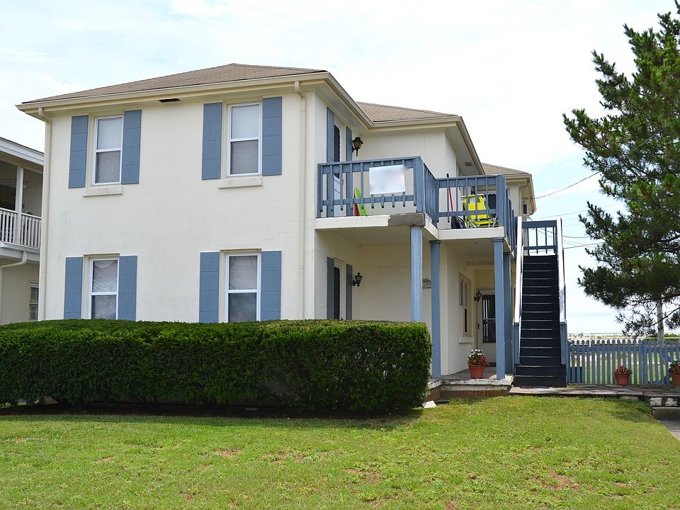 1st image of 1809 Wesley Ave