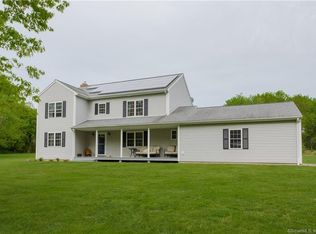 705 West Rd, Salem, CT 06420