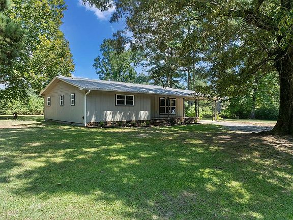 2nd image of 554 County Road 1303