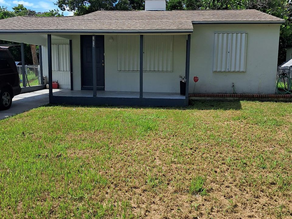 1st image of 1013 Mayflower Rd