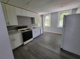 272 Willow St #2, Waterbury, CT 06710