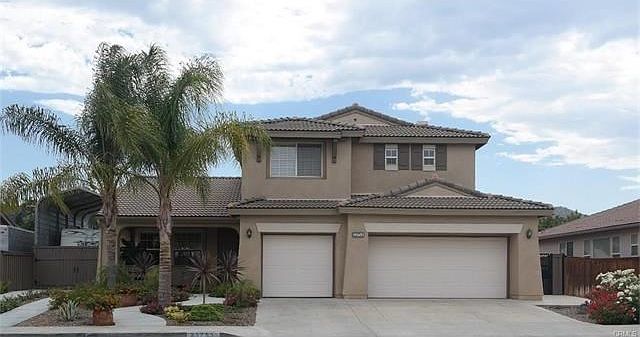 1st image of 23753 Wisteria Pl