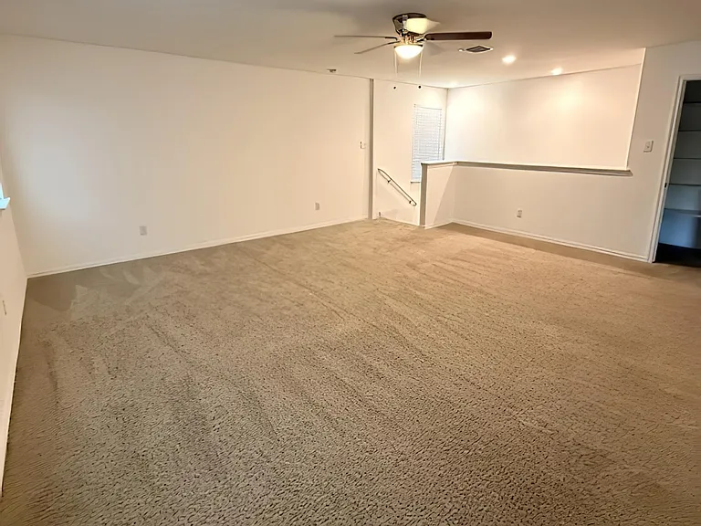 315 Reunion Ln — Photo 13