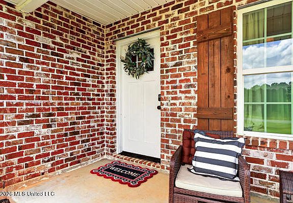 2nd image of 8405 Mint Julep Dr