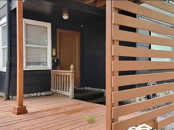 2nd image of 8104 McGee St