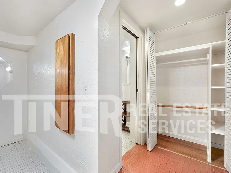 1314 Q St #3 — Photo 13