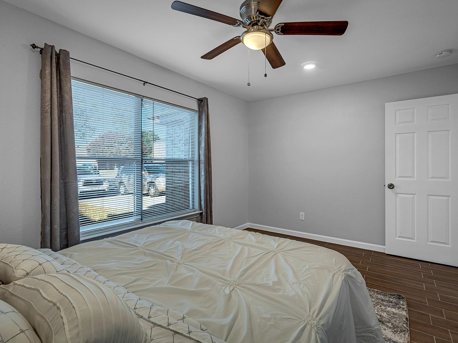 San Antonio, TX 78251