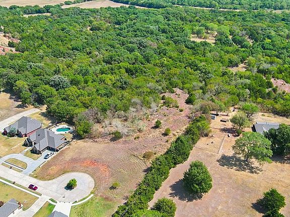5th image of 0 Ridgecrest Dr Lot 1