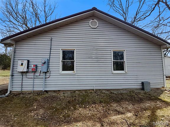 2nd image of 24751 Mayapple Ln