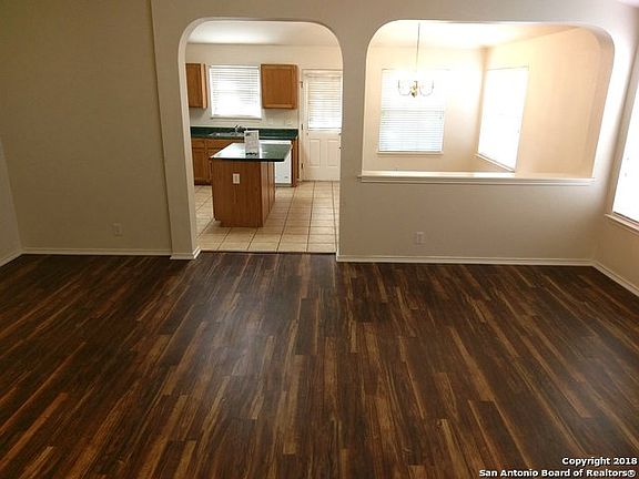 5th image of 9310 Overland Way