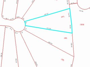 107 Sumter Dr, Havelock, NC 28532