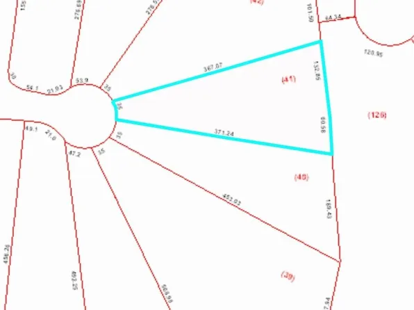 107 Sumter Drive, Havelock, NC 28532