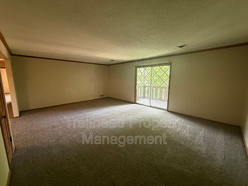1st image of 744 S Cedar St APT 203