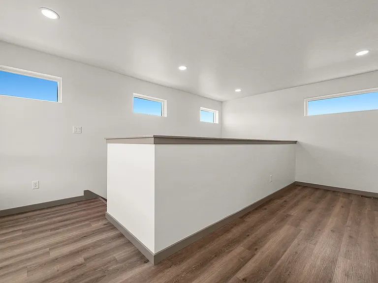 353 Toms Canyon Dr #1 — Photo 12
