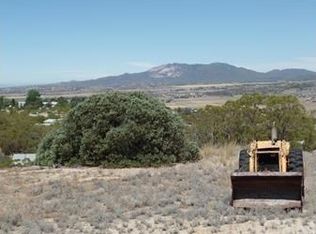 59779 Patrick Way, Anza, CA 92539