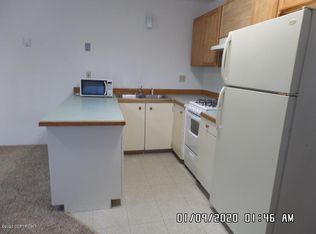 50283 Middleton Dr #2, Kenai, AK 99611