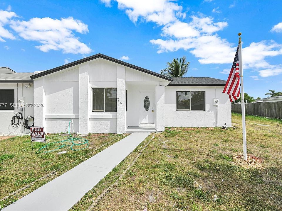 1st image of 19635 NW 52nd Pl