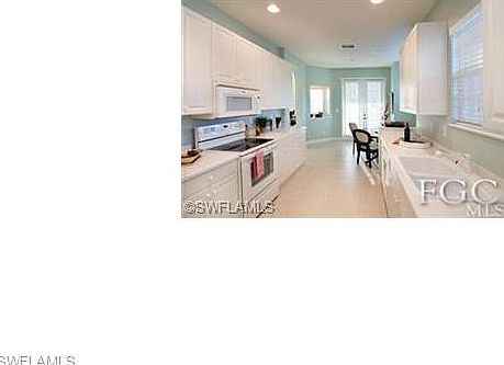 5th image of 13861 Avon Park Cir APT 204