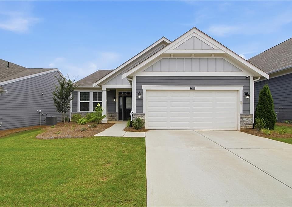1st image of 210 Balsam Dr