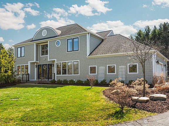 5th image of 1215 Southwood Ct