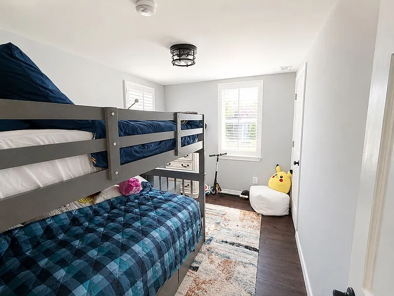 116 S Arch St — Photo 13