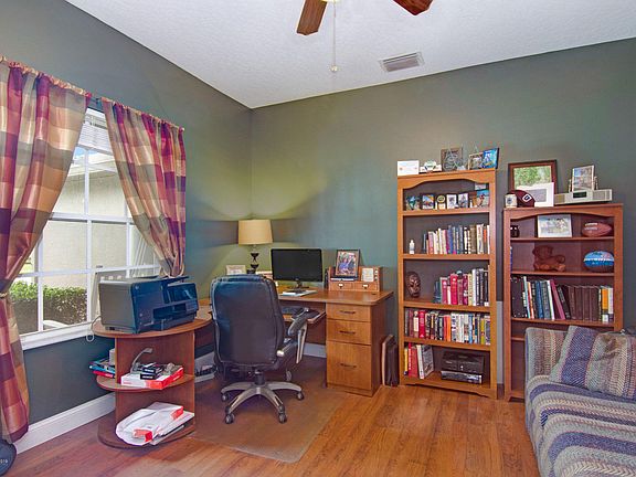 4th image of 4863 Verona Cir