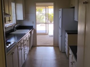 12085 Obispo Rd, San Diego, CA 92128