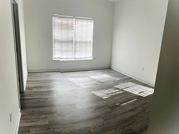 4th image of 1505 Cadfel Ct Unit 206