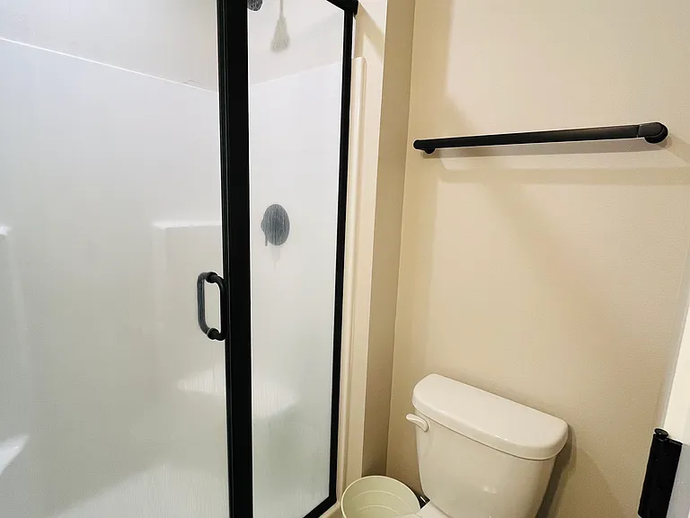 Bath.