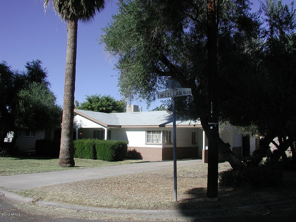 1st image of 1036 E McLellan Blvd