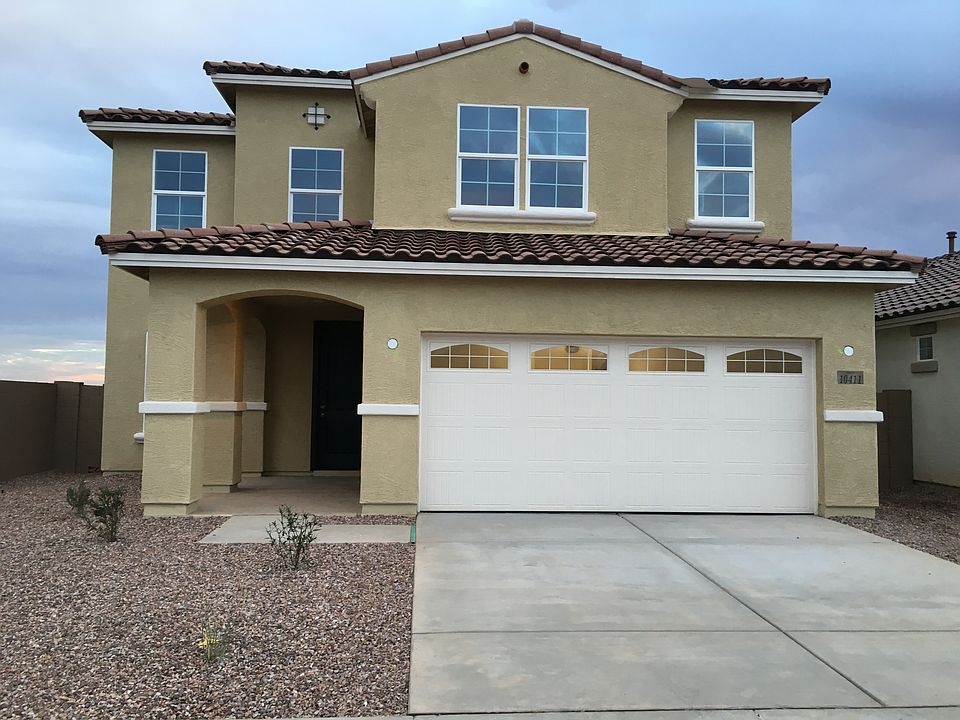 1st image of 10411 W Papago St