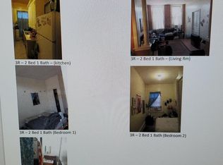 855 Penn St #4R, Reading, PA 19601