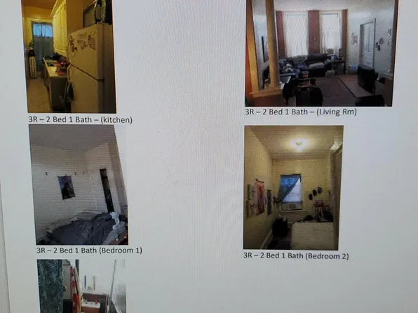 855 Penn St #4R, Reading, PA 19601